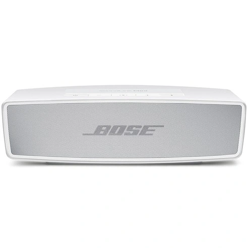 BOSE 사운드링크 미니 2 SE 블루투스 스피커 추천