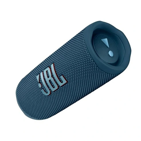 JBl FLIP6 블루투스스피커 출력30W 플립6