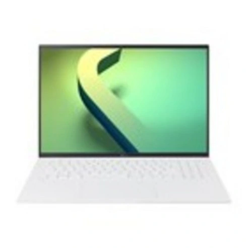 삼성전자 노트북 플러스2 NT550XDA-K14AG